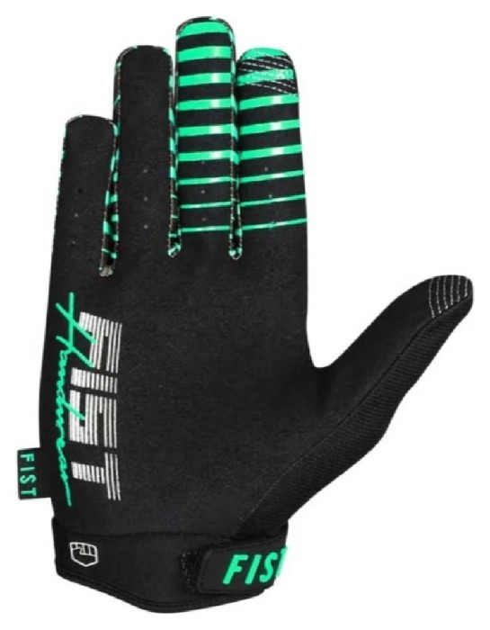 Рукавички Fist FREESTYLE - Medium