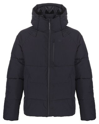 Rehall куртка Gery black XXL