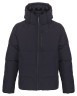 Rehall куртка Gery black XXL