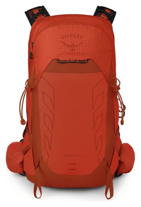 Рюкзак Osprey Talon Pro 20