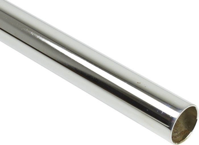 Кермо Tilt Sentry Pro