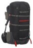Рюкзак Sierra Designs Flex Capacitor 40-60 SM bering blue belt SM Фото - 2