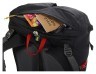 Рюкзак Sierra Designs Flex Capacitor 40-60 SM bering blue belt SM Фото - 4