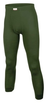 Термоштани Lasting Atok