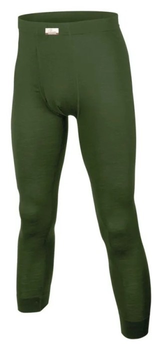 Термоштани Lasting Atok