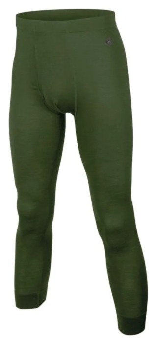 Термоштани Lasting Atok