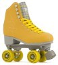 Ролики Rio Roller Signature yellow Фото - 5