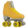 Ролики Rio Roller Signature yellow