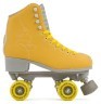 Ролики Rio Roller Signature yellow Фото - 1