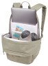 Рюкзак Thule Exeo Backpack 28L (Vetiver Grey) (TH 3204781) Фото - 1