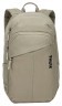 Рюкзак Thule Exeo Backpack 28L (Vetiver Grey) (TH 3204781) Фото - 2