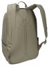 Рюкзак Thule Exeo Backpack 28L (Vetiver Grey) (TH 3204781) Фото - 3