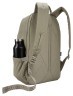 Рюкзак Thule Exeo Backpack 28L (Vetiver Grey) (TH 3204781) Фото - 4