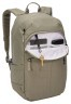 Рюкзак Thule Exeo Backpack 28L (Vetiver Grey) (TH 3204781) Фото - 5