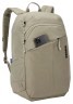 Рюкзак Thule Exeo Backpack 28L (Vetiver Grey) (TH 3204781) Фото - 6