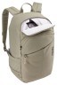 Рюкзак Thule Exeo Backpack 28L (Vetiver Grey) (TH 3204781) Фото - 8