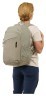 Рюкзак Thule Exeo Backpack 28L (Vetiver Grey) (TH 3204781) Фото - 9