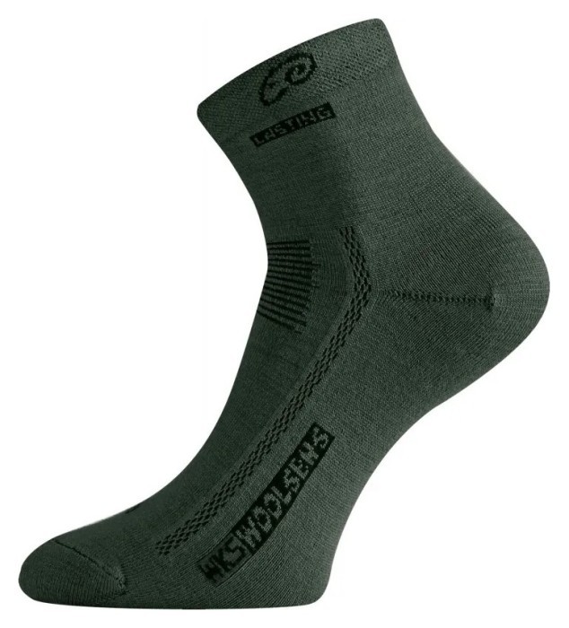 Шкарпетки Lasting WKS