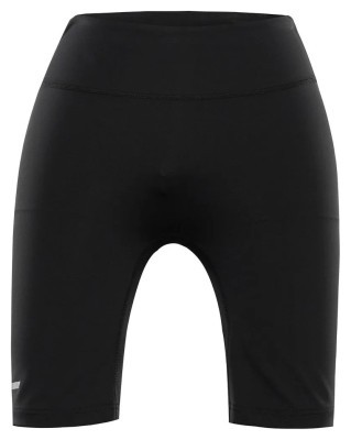 Шорти Alpine Pro Garela