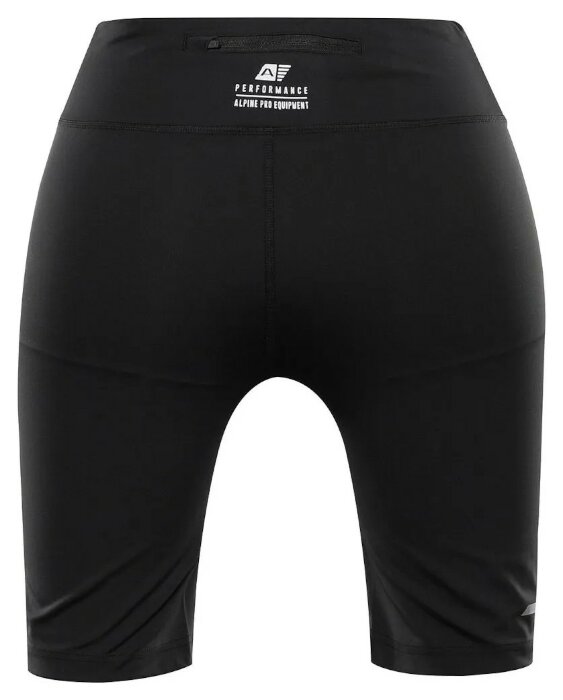 Шорти Alpine Pro Garela