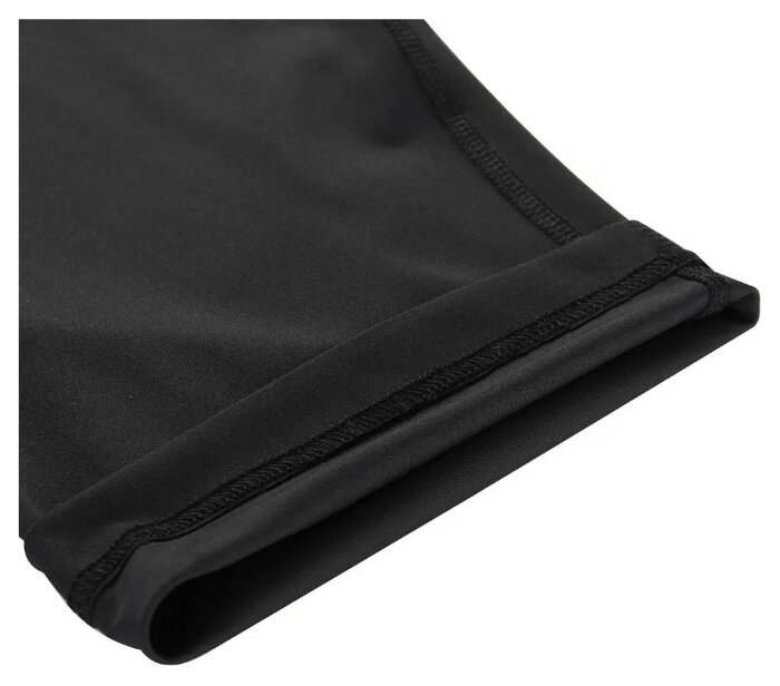 Шорти Alpine Pro Garela