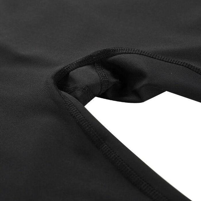 Шорти Alpine Pro Garela