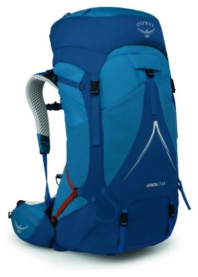 Рюкзак Osprey Atmos AG LT 65