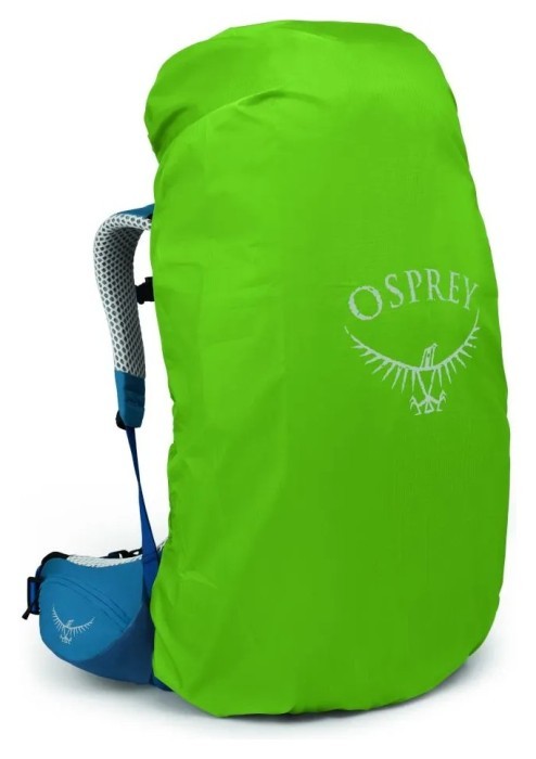 Рюкзак Osprey Atmos AG LT 65