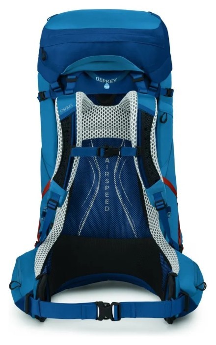 Рюкзак Osprey Atmos AG LT 65
