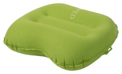 Подушка Exped Ultra Pillow M