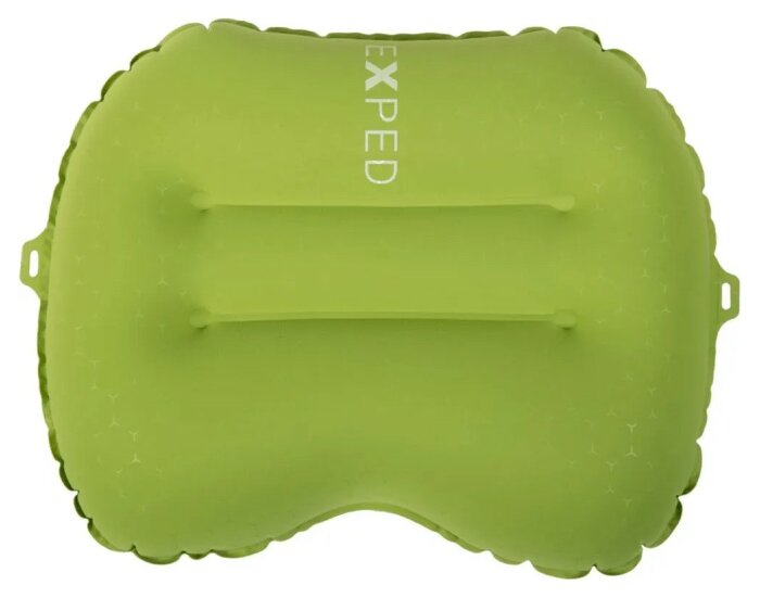 Подушка Exped Ultra Pillow M
