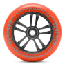 Колесо для трюкового самокату AO Quadrum Pro 110 - Red