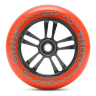 Колесо для трюкового самокату AO Quadrum Pro 110 - Red