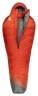 Спальник Sierra Designs Mobile Mummy 800F 15 Regular Фото - 1