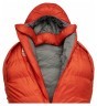 Спальник Sierra Designs Mobile Mummy 800F 15 Regular Фото - 2