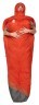 Спальник Sierra Designs Mobile Mummy 800F 15 Regular Фото - 4