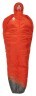 Спальник Sierra Designs Mobile Mummy 800F 15 Regular Фото - 5
