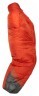 Спальник Sierra Designs Mobile Mummy 800F 15 Regular Фото - 6