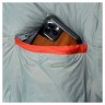 Спальник Sierra Designs Mobile Mummy 800F 15 Regular Фото - 7