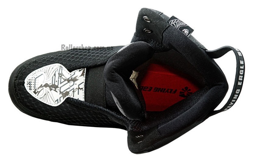Лайнер для роликів Flying Eagle F110H