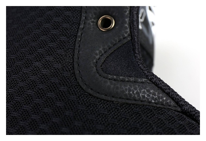 Лайнер для роликів Flying Eagle F110H