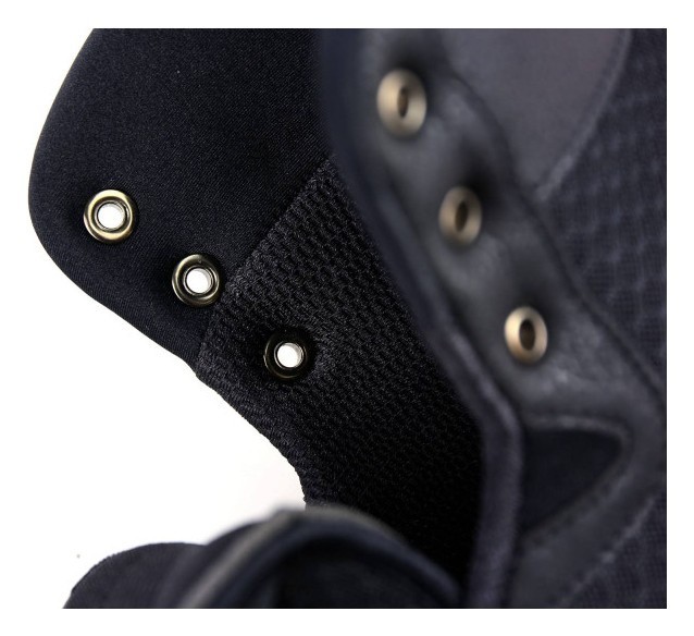 Лайнер для роликів Flying Eagle F110H