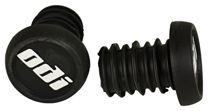 Гріпси ODI Soft Longneck SLX 160mm Single Ply Army Green