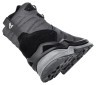 Черевики LOWA Ferrox GTX MID black-anthracite Фото - 4