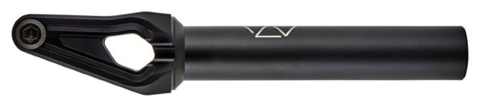 Вилка Native Versa Pro - Black