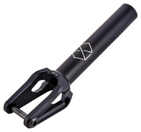 Вилка Native Versa Pro - Black