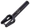 Вилка Native Versa Pro - Black