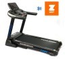Бігова доріжка Fitlogic T46C