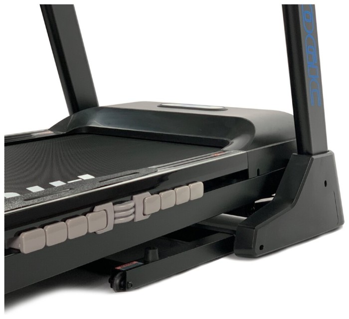 Бігова доріжка Fitlogic T46C