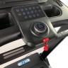 Бігова доріжка Fitlogic T46C Фото - 4